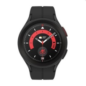 Samsung watch5 pro r920...