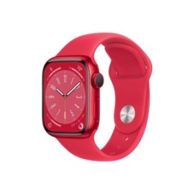 Apple watch s8 cellular...