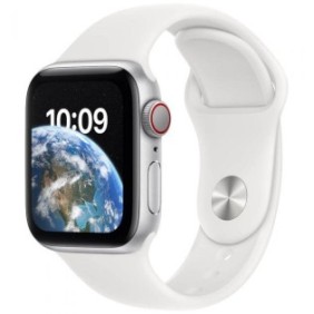 Apple watch se2 cellular...