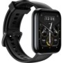 Realme smartwatch 2 pro space grey