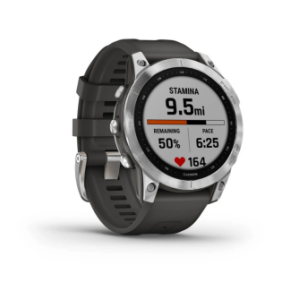 Ceas garmin fenix 7 functii ceas sincronizare ora gps ceas desteptator temporizator cronometru monitorizarea sanatatii