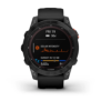 Ceas  garmin fenix 7 solar functii ceas sincronizare ora gps ceas destaptator temporizator cronometru monitorizarea