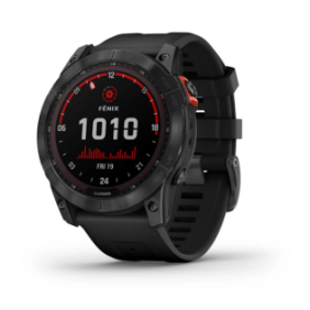 Ceas garmin fenix 7x solar functii ceas sincronizare ora gps ceas destaptator temporizator cronometru monitorizarea