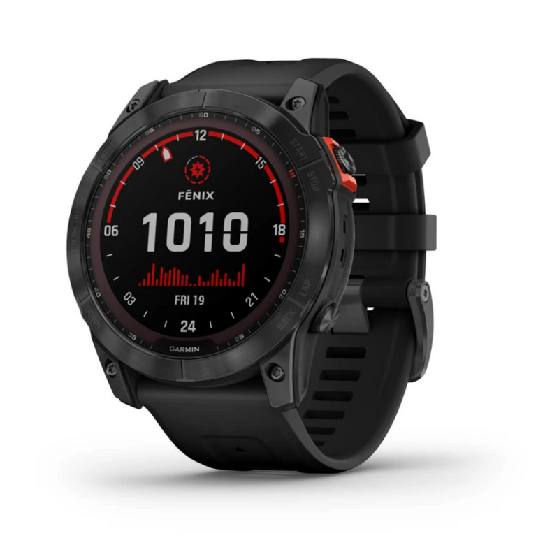 Ceas garmin fenix 7x solar functii ceas sincronizare ora gps ceas destaptator temporizator cronometru monitorizarea