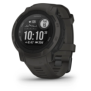 Ceas garmin smartwatch instinct 2 graphite