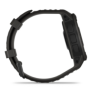 Ceas garmin smartwatch instinct 2 graphite