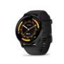 Ceas smartwach garmin venu 3 displat oled dimensiune 35.4 mm capacitate baterie 302 mah autonomie