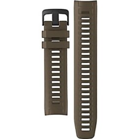 Garmin curea ceas instinct tactical coyote tan  acc instinct tactical replacement band coyote tan