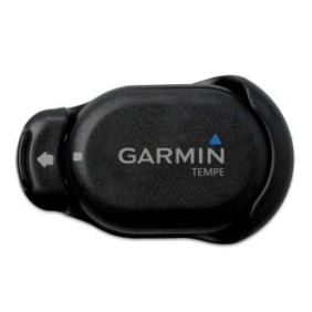 Garmin senzor temperatura wireless tempe  https://buy.garmin.com/en-us/us/p/107335/pn/010-11092-30