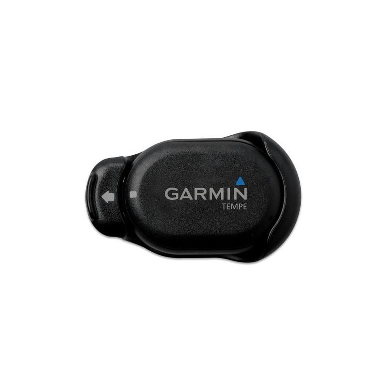 Garmin senzor temperatura wireless tempe  https://buy.garmin.com/en-us/us/p/107335/pn/010-11092-30