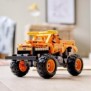 Monster jam el toro loco lego 42135