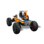 60387 aventuri off road cu vehicul 4x4