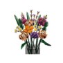 Buchet de flori lego 10280