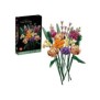 Buchet de flori lego 10280