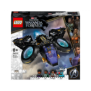 Super heroes -nava sunbird 76211 lego