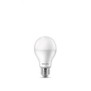 3 becuri led philips a67 e27 13w (100w) 1521 lm lumina neutra (4000k) mat