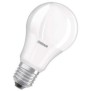 Bec led osram value classic a e27 10w (75w) 1055 lm lumina calda (2700k)