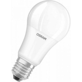 Bec led osram value classic a e27 13w (100w) 1521 lm lumina calda (2700k)