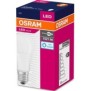 Bec led osram value classic a e27 13w (100w) 1521 lm lumina rece (6500k)