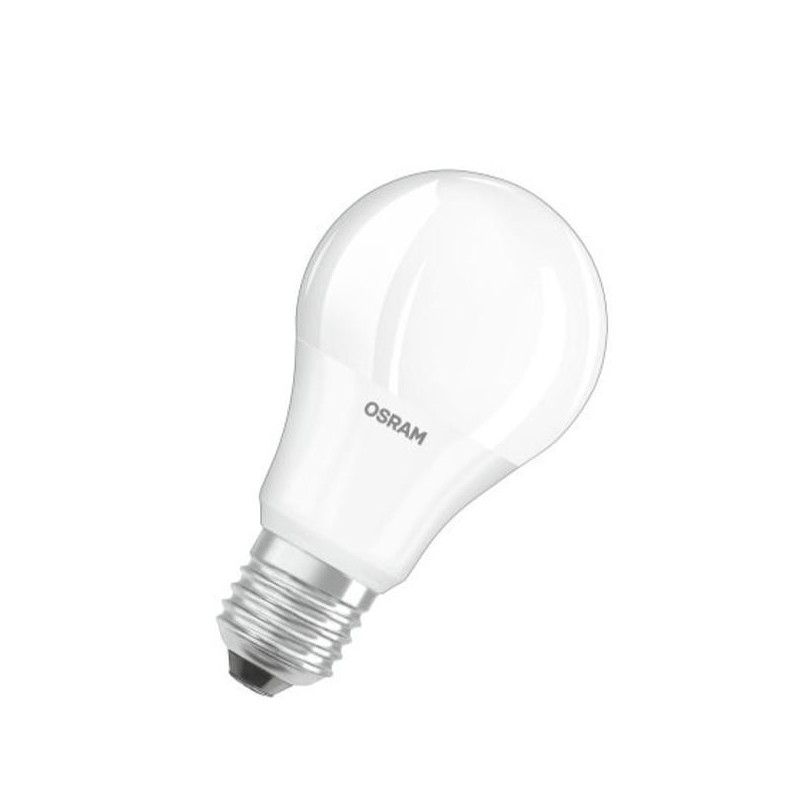 Bec led osram value classic a e27 13w (100w) 1521 lm lumina neutra (4000k)