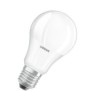 Bec led osram value classic a e27 13w (100w) 1521 lm lumina neutra (4000k)