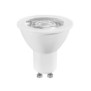 Bec led osram value par16 gu10 5w (50w) 350 lm lumina rece (6500k)