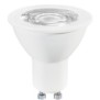 Bec led osram value par16 gu10 5w (50w) 350 lm lumina neutra (4000k)