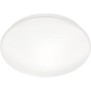 Plafoniera led philips cl200 17w 1700 lm lumina calda (2700k) ip20 32cm