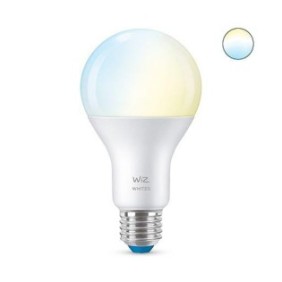 Bec led inteligent wiz connected whites a67 wi-fi e27 13w (100w) 1521 lm lumina alba