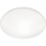 Plafoniera led philips cl200 17w 1900 lm lumina neutra (4000k) ip20 32cm