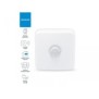 Senzor miscare wiz connected 120° compatibil cu gama wiz 2xaa ip20 zona detectare 3m distanta