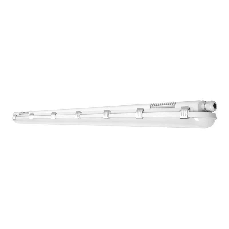 Lampa led liniara ledvance dp performance 1500 26w 220-240v 3500 lm lumina neutra (4000k) ip65