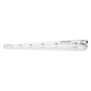 Lampa led liniara ledvance dp performance 1500 26w 220-240v 3500 lm lumina neutra (4000k) ip65