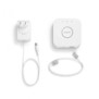 Consola hue bridge (hub) wireless philips hue zigbee compatibil cu gama hue control ios/android apple