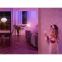 Modul intrerupator de perete philips hue