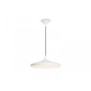 Pendul led philips hue cher bluetooth 24w (204w) 2900 lm lumina alba (2200-6500k) ip20 47.5cm