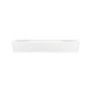 Panou led philips hue aurelle rec bluetooth 39w 3750 lm lumina alba (2200-6500k) ip20 4.6x30x120cm