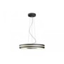 Pendul led philips hue being bluetooth 25w (204w) 2900 lm lumina alba (2200-6500k) ip20 48.2x158cm