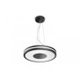 Pendul led philips hue being bluetooth 25w (204w) 2900 lm lumina alba (2200-6500k) ip20 48.2x158cm