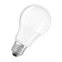 2 becuri led osram value classic a e27 8.5w (60w) 806 lm lumina neutra (4000k)