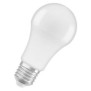 2 becuri led osram value classic a e27 13w (100w) 1521 lm lumina neutra (4000k)