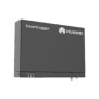 Smart logger huawei 3000a01eu (without mbus) wlan 4g rs485 canconnect up to 80 devices.