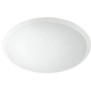 Plafoniera led philips wawel 36w 3200 lm lumina alba (2700-6500k) ip20 48cm alb