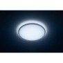 Plafoniera led philips wawel 36w 3200 lm lumina alba (2700-6500k) ip20 48cm alb