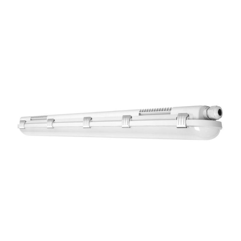 Lampa led liniara ledvance dp performance 1500 46w 220-240v 6400 lm lumina rece (6500k) ip65