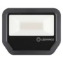 Proiector led ledvance floodlight performance 30w 100-277v 3600 lm lumina neutra (4000k) ip65/ik07 186x177x42mm aluminiu