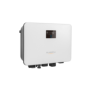 Invertor on-grid monofazat sungrow sg2.5rs-s 2.5 kw 2500 w wifi 1xmppt