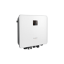 Invertor on-grid monofazat sungrow sg3.0rs 3 kw 3000 w wifi