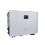 Invertor hibrid monofazat sungrow sh3.0rs 3 kw 3000 w wifi