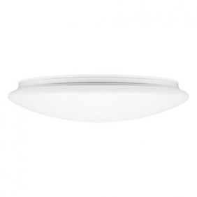 Plafoniera led ledvance surface circular 500 power select 42/30/19 w3500/2500/1500 lm lumina neutra (4000k) ip44